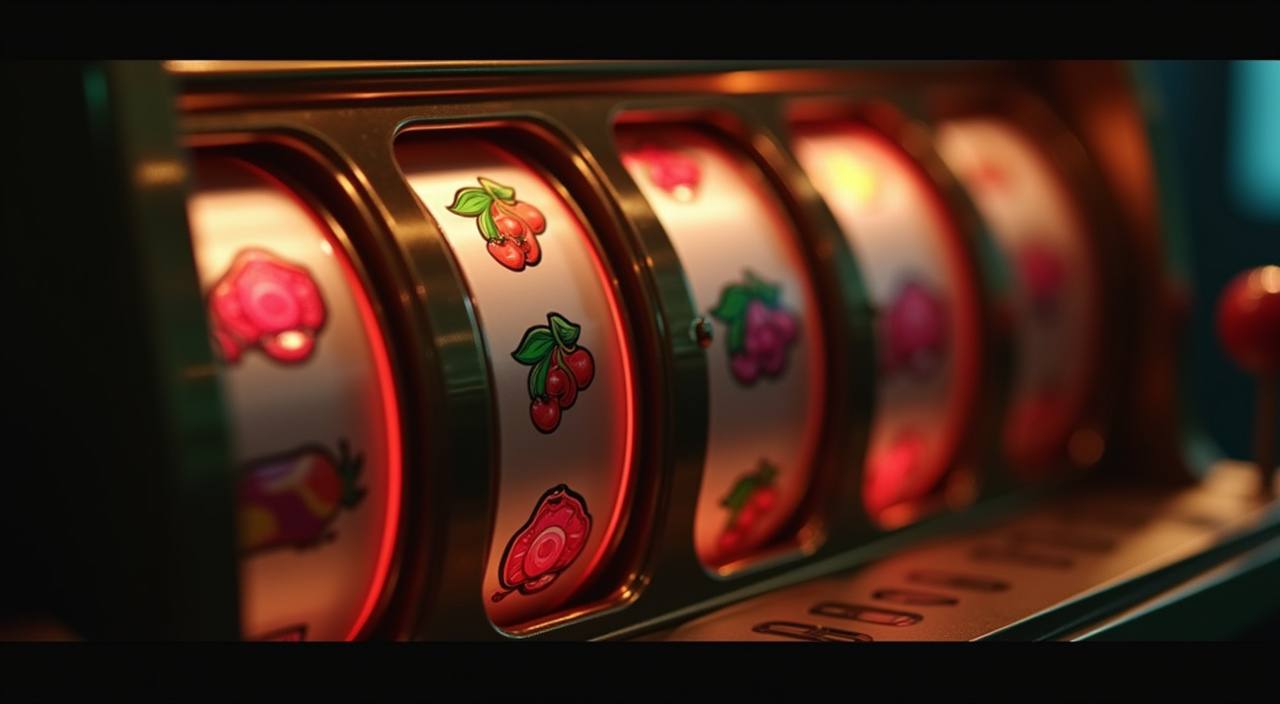 44cd mobile gaming