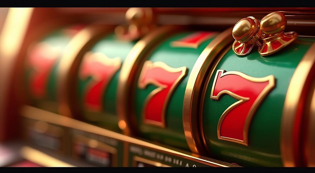 44cd mobile gaming